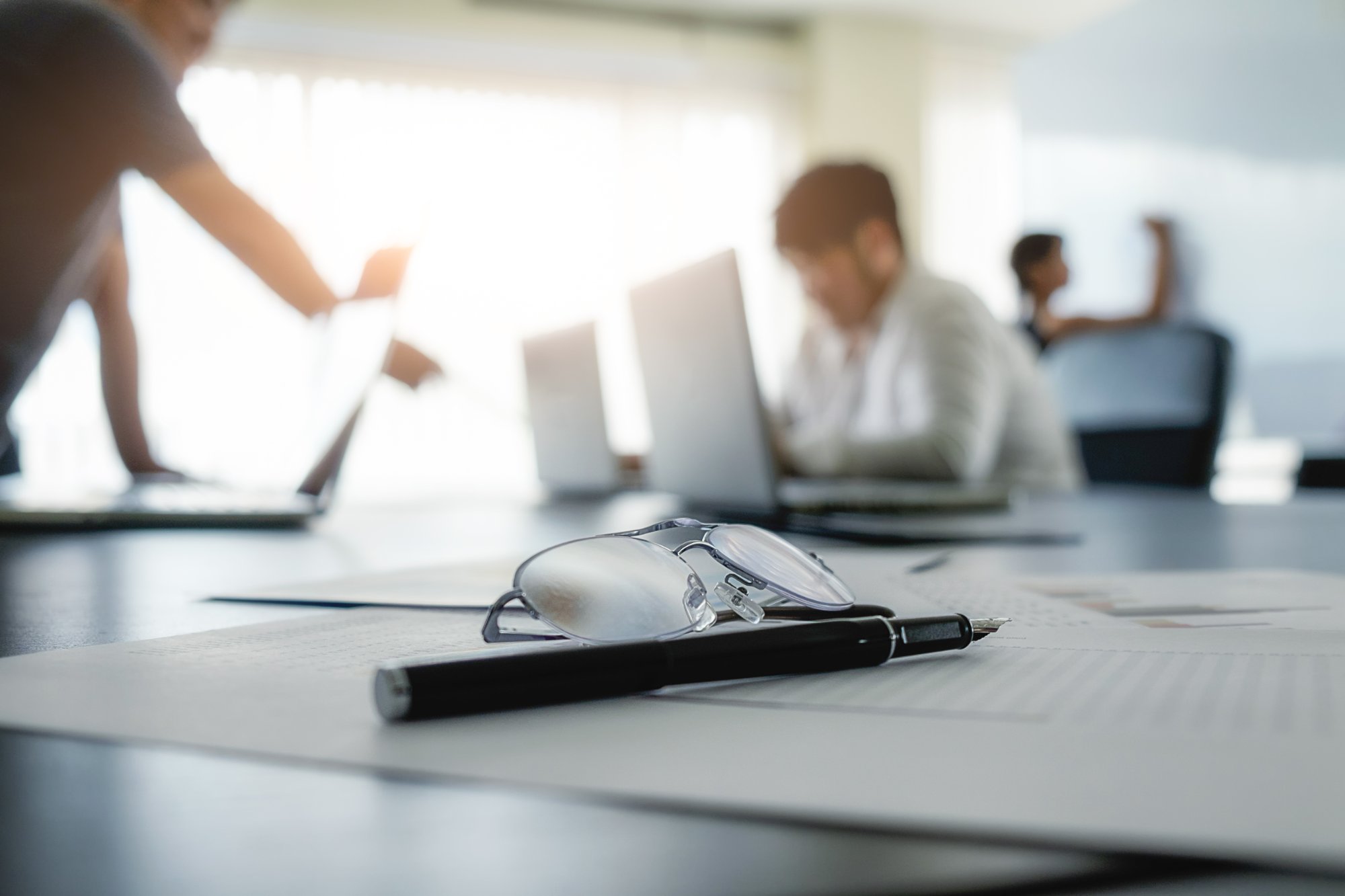 Arbeitsrecht – Kanzlei Fachanwalt Michael Fischer